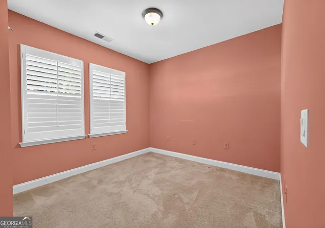 Listing Photo 2 - Condo for sale in building located at 2708 Grapevine Cir, Cumming, GA 30041 - Unit #2004