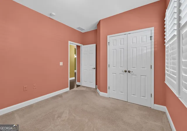 Photo 39 of Condo for sale at 2708 Grapevine Cir #2004, Cumming, GA 30041 | MLS# 10841358 | Listing updated on 2026-09-10