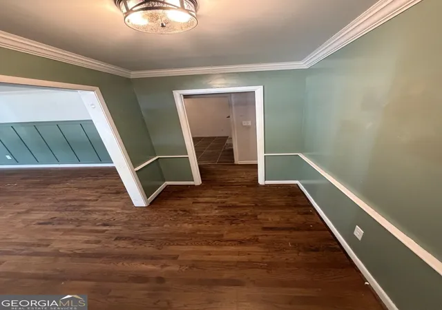 Photo 3 of Single family home for sale at 614 Beechwood Dr, Thomson, GA 30824 | MLS# 10840392 | Listing updated on 2026-09-18
