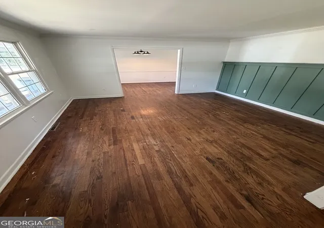 Photo 4 of Single family home for sale at 614 Beechwood Dr, Thomson, GA 30824 | MLS# 10840392 | Listing updated on 2026-09-18