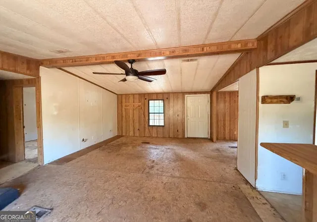Photo 3 of Sale Pending at 777 Kirk Rd, Franklin, GA 30217 | MLS# 10850532 | Listing updated on 2026-09-30