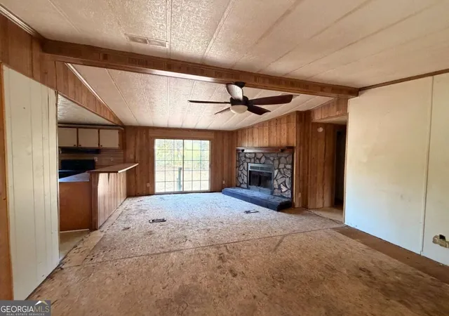 Photo 3 of Sale Pending at 777 Kirk Rd, Franklin, GA 30217 | MLS# 10850532 | Listing updated on 2026-09-30