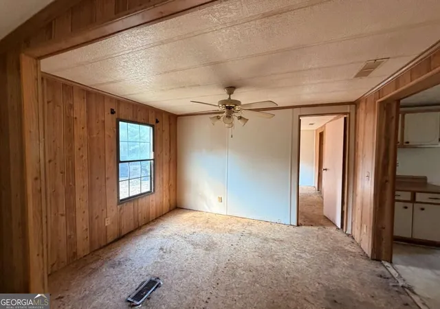 Photo 4 of Sale Pending at 777 Kirk Rd, Franklin, GA 30217 | MLS# 10850532 | Listing updated on 2026-09-30