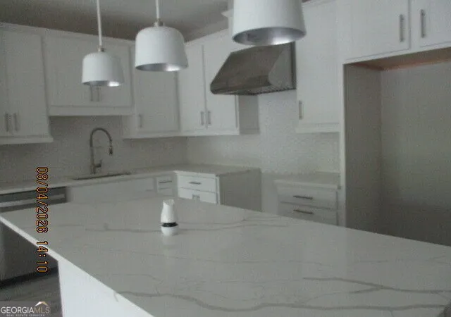 Photo 4 of Townhouse for sale at 2406 Lakeshore Ln SE, Atlanta, GA 30316 | MLS# 10815749 | Listing updated on 2026-10-16