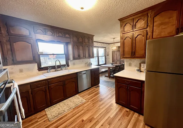Photo 2 of Single family home for sale at 49 Elderberry Ln, Abbeville, GA 31001 | MLS# 10850423 | Listing updated on 2026-10-05