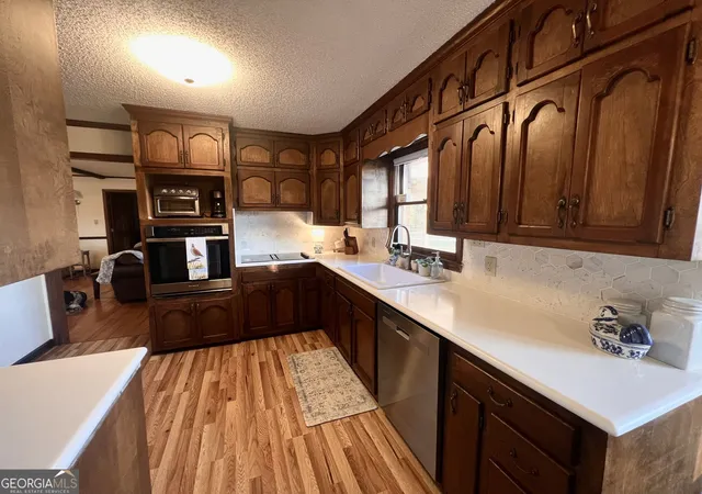 Photo 3 of Single family home for sale at 49 Elderberry Ln, Abbeville, GA 31001 | MLS# 10850423 | Listing updated on 2026-10-05