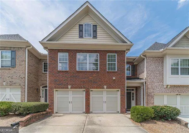 Photo 2 of Condo for sale at 2364 Harshaw Ave, Lawrenceville, GA 30043 | MLS# 10842156 | Listing updated on 2026-09-18