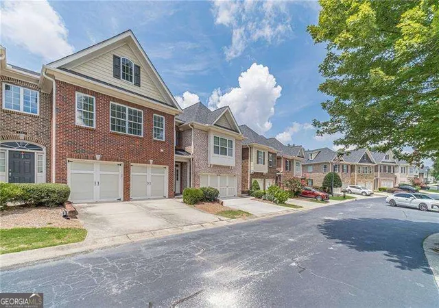 Photo 3 of Condo for sale at 2364 Harshaw Ave, Lawrenceville, GA 30043 | MLS# 10842156 | Listing updated on 2026-09-18