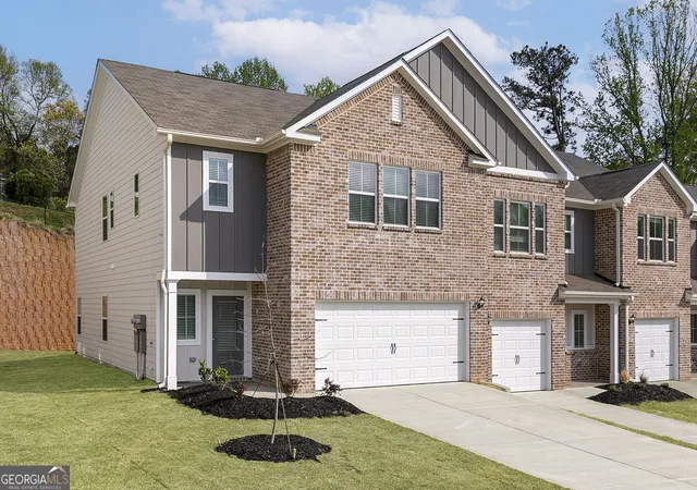 Photo 2 of Sale Pending at 4016 Hidden River Ln, Oakwood, GA 30566 | MLS# 10844227 | Listing updated on 2026-09-11