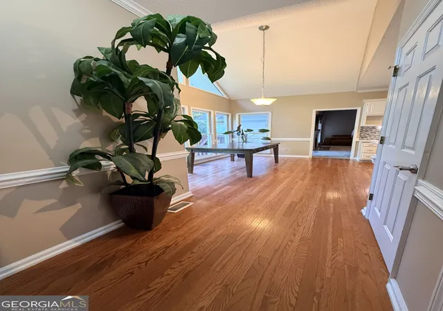 Photo 3 of Single family home for sale at 2300 Whispering Pines Ln, Mcdonough, GA 30253 | MLS# 10849712 | Listing updated on 2026-10-09