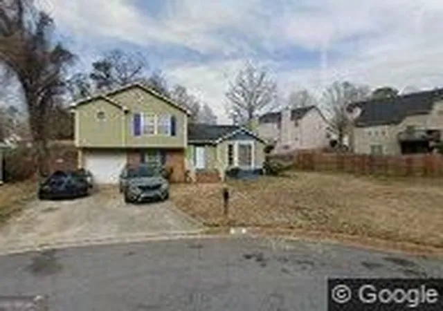 Photo 1 of Single family home for sale at 3931 Landgraf Cvs, Decatur, GA 30034 | MLS# 10841435 | Listing updated on 2026-10-18