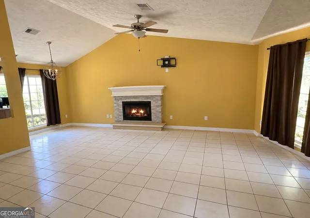 Photo 1 of Single family home for sale at 3931 Landgraf Cvs, Decatur, GA 30034 | MLS# 10841435 | Listing updated on 2026-10-18