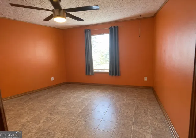 Photo 3 of Single family home for sale at 3931 Landgraf Cvs, Decatur, GA 30034 | MLS# 10841435 | Listing updated on 2026-10-18