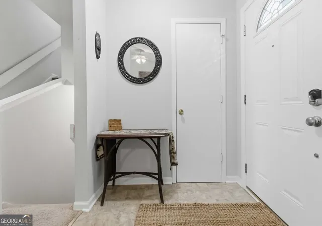 Photo 3 of Single family home for sale at 10303 Briarbay Dr, Jonesboro, GA 30238 | MLS# 10839710 | Listing updated on 2026-09-17