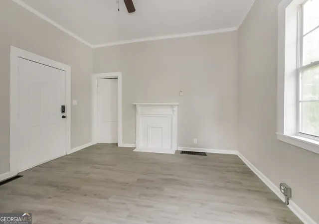 Photo 2 of Single family home for sale at 725 Williams St, Griffin, GA 30223 | MLS# 10819259 | Listing updated on 2026-09-15