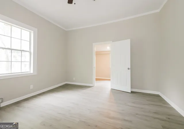 Photo 3 of Single family home for sale at 725 Williams St, Griffin, GA 30223 | MLS# 10819259 | Listing updated on 2026-09-26