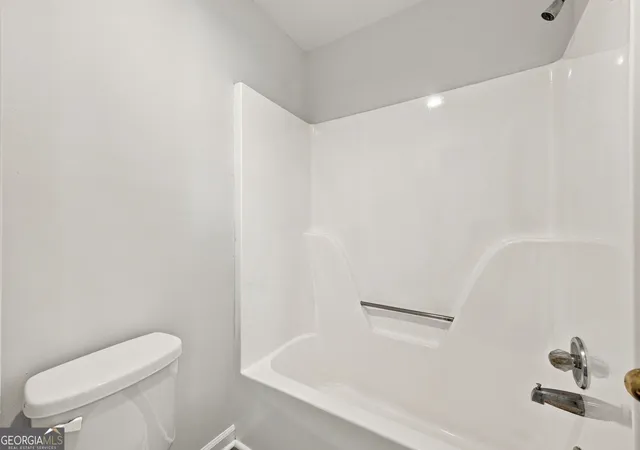 Photo 24 of Townhouse for sale at 5038 Jenny Dr, Acworth, GA 30101 | MLS# 10843046 | Listing updated on 2026-09-10