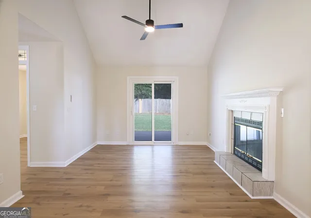 Photo 4 of Single family home for sale at 731 Gateway Dr, Bonaire, GA 31005 | MLS# 10849881 | Listing updated on 2026-09-23