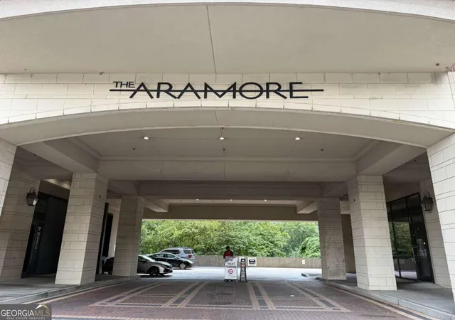 Photo 2 of Condo for sale at 2255 Peachtree Rd Ne #322, Atlanta, GA 30309 | MLS# 10836966 | Listing updated on 2026-09-15