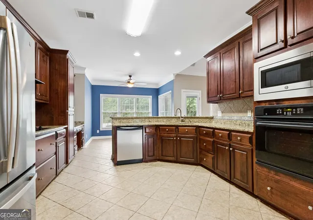 Photo 2 of Single family home for sale at 903 Little River Rd, Social Circle, GA 30025 | MLS# 10800240 | Listing updated on 2026-09-03