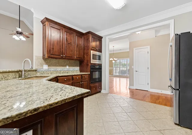 Photo 3 of Single family home for sale at 903 Little River Rd, Social Circle, GA 30025 | MLS# 10800240 | Listing updated on 2026-09-03