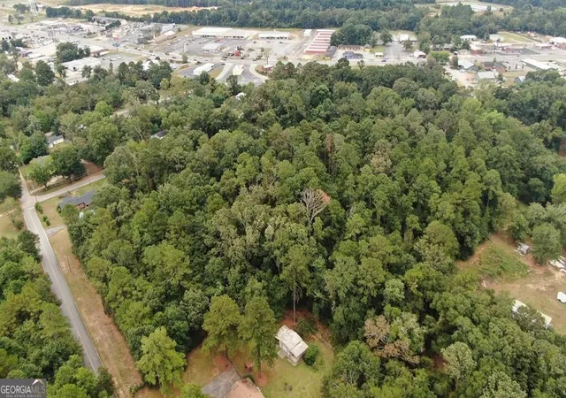 Photo 1 of Land for sale at 0 Glen Dr Lot 9 #LOT 9, East Dublin, GA 31027 | MLS# 10839565 | Listing updated on 2026-09-17
