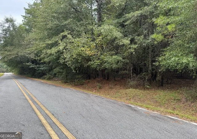 Photo 3 of Land for sale at 0 Glen Dr Lot 9 #LOT 9, East Dublin, GA 31027 | MLS# 10839565 | Listing updated on 2026-09-17