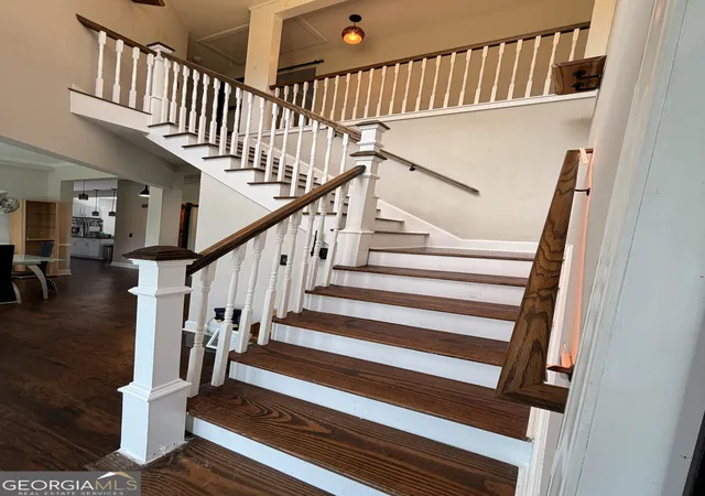 Photo 4 of Single family home for sale at 892 Perimeter Rd, Monticello, GA 31064 | MLS# 10779078 | Listing updated on 2026-09-13