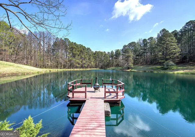 Photo 1 of Single family home for sale at 75 Star Wars Path, Dallas, GA 30132 | MLS# 10721663 | Listing updated on 2026-09-08