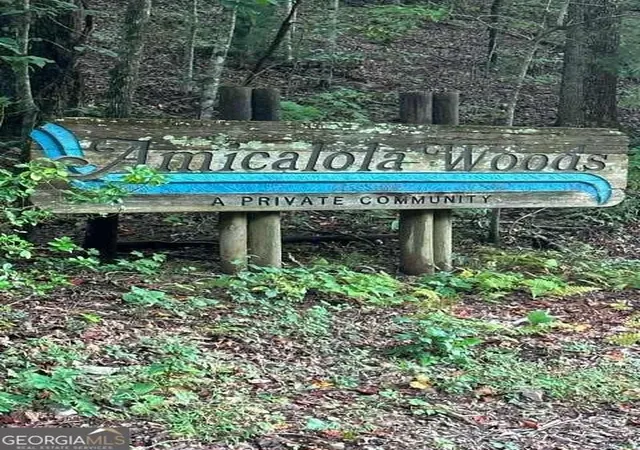 Photo 3 of Land for sale at Lots 3&4 Amicalola Woods Rd, Dawsonville, GA 30534 | MLS# 10872754 | Listing updated on 2026-10-28