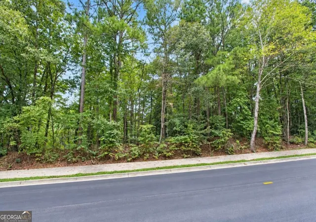Photo 1 of Land for sale at 0 Buice Rd, Johns Creek, GA 30022 | MLS# 10851073 | Listing updated on 2026-09-23