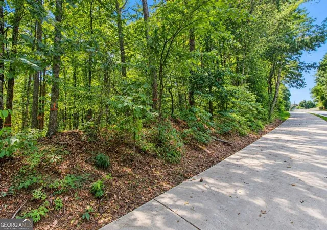 Photo 3 of Land for sale at 0 Buice Rd, Johns Creek, GA 30022 | MLS# 10851073 | Listing updated on 2026-09-23