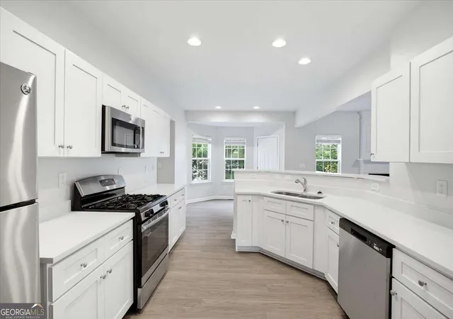 Photo 2 of Single family home for sale at 3014 New Hvn Ln, Villa Rica, GA 30180 | MLS# 10849993 | Listing updated on 2026-10-05
