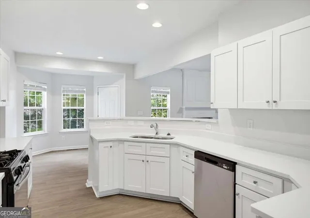 Photo 3 of Single family home for sale at 3014 New Hvn Ln, Villa Rica, GA 30180 | MLS# 10849993 | Listing updated on 2026-10-05