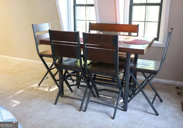 Photo 3 of Single family home for sale at 925 Barbara Point Rd SW, Sparta, GA 31087 | MLS# 10845753 | Listing updated on 2026-09-28