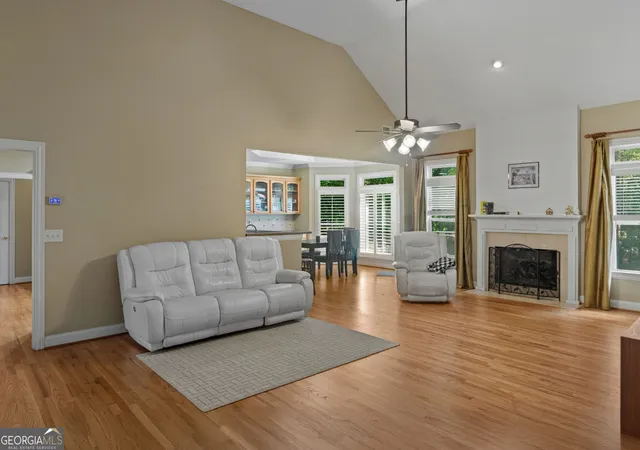 Photo 3 of Single family home for sale at 5464 Woodrun Ct, Braselton, GA 30517 | MLS# 10846586 | Listing updated on 2026-10-06