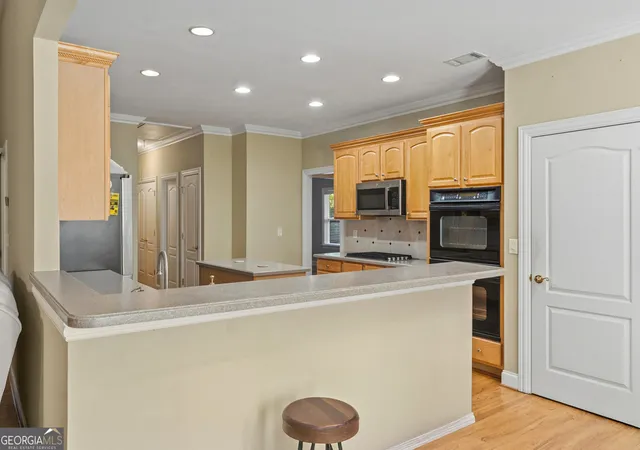 Photo 4 of Single family home for sale at 5464 Woodrun Ct, Braselton, GA 30517 | MLS# 10846586 | Listing updated on 2026-10-06