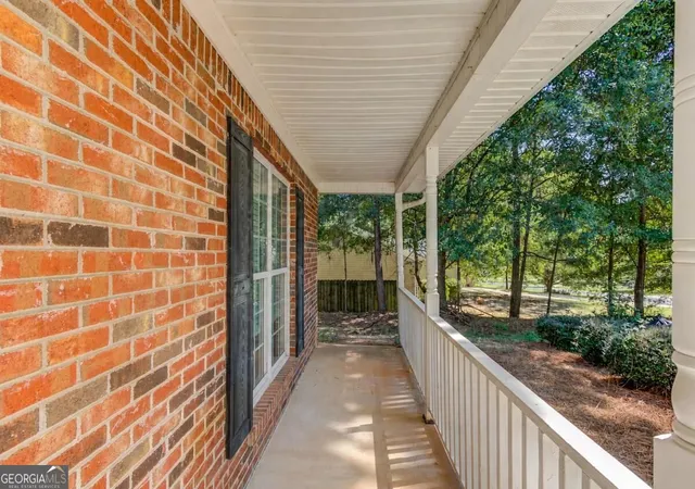 Photo 3 of Single family home for sale at 507 Marcel Park, Statham, GA 30666 | MLS# 10838049 | Listing updated on 2026-10-26