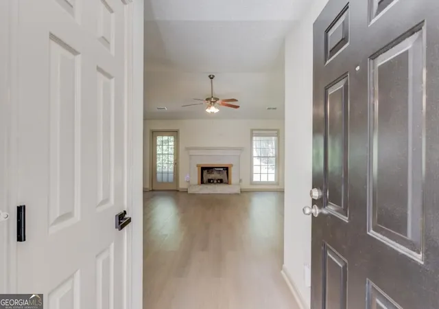 Photo 4 of Single family home for sale at 507 Marcel Park, Statham, GA 30666 | MLS# 10838049 | Listing updated on 2026-10-26