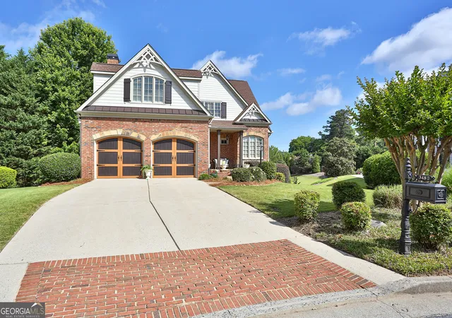 Photo 2 of Single family home for sale at 3480 Camellia Ln, Suwanee, GA 30024 | MLS# 10770233 | Listing updated on 2026-10-12