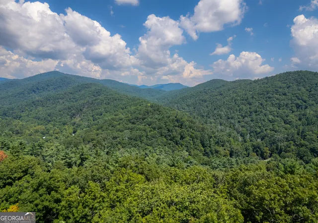Photo 2 of Land for sale at 0 Baylaurel Dr, Helen, GA 30545 | MLS# 10851234 | Listing updated on 2026-10-06