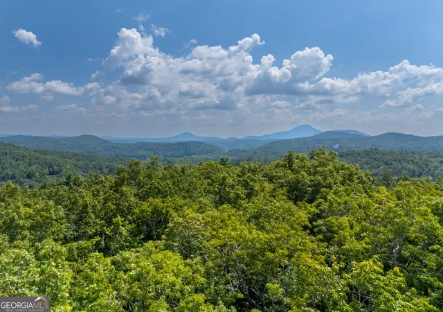 Photo 4 of Land for sale at 0 Baylaurel Dr, Helen, GA 30545 | MLS# 10851234 | Listing updated on 2026-10-06