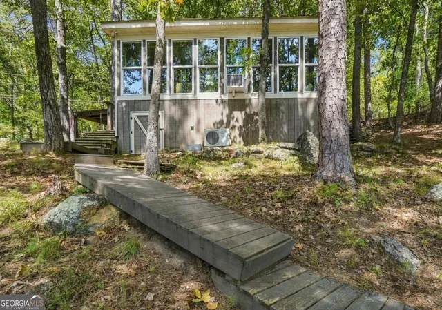 Photo 3 of Single family home for sale at 451 Wilderness Camp #4 Rd Se, White, GA 30184 | MLS# 10849099 | Listing updated on 2026-10-02