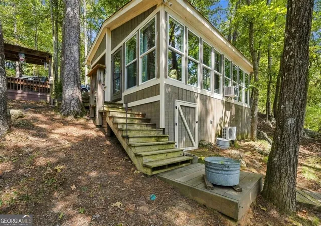 Photo 3 of Single family home for sale at 451 Wilderness Camp #4 Rd SE, White, GA 30184 | MLS# 10849099 | Listing updated on 2026-10-02