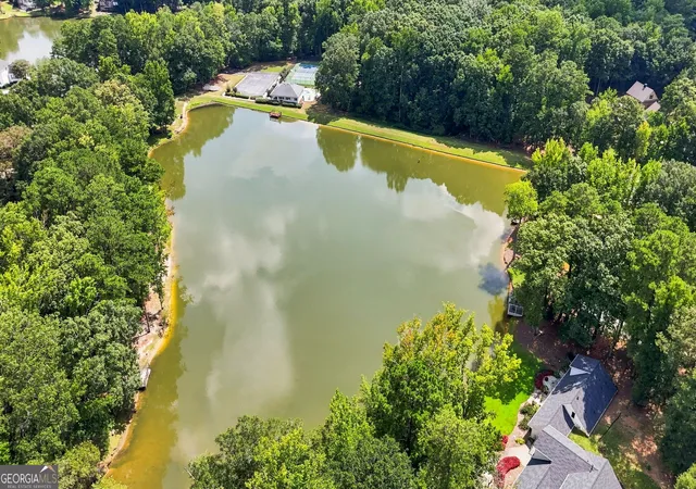 Photo 92 of Single family home for sale at 165 Rebecca Ct, Fayetteville, GA 30215 | MLS# 10840373 | Listing updated on 2026-09-05