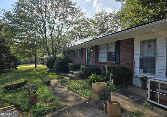 Photo 13 of Sale Pending at 6067 Chattahoochee St, Lula, GA 30554 | MLS# 10826692 | Listing updated on 2026-09-27