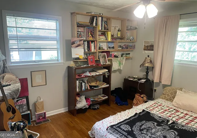 Photo 3 of Sale Pending at 6067 Chattahoochee St, Lula, GA 30554 | MLS# 10826692 | Listing updated on 2026-09-27