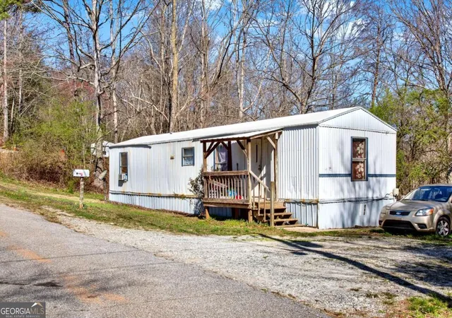 Photo 16 of Multi family home for sale at 188 Blair Ridge Rd, Dahlonega, GA 30533 | MLS# 10842395 | Listing updated on 2026-09-09
