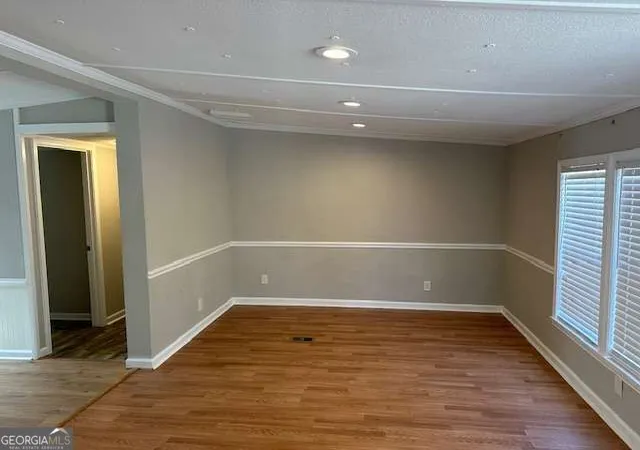 Photo 3 of Multi family home for sale at 188 Blair Ridge Rd, Dahlonega, GA 30533 | MLS# 10842395 | Listing updated on 2026-09-09