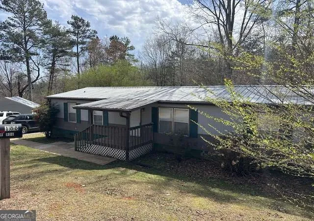 Photo 3 of Multi family home for sale at 188 Blair Ridge Rd, Dahlonega, GA 30533 | MLS# 10842395 | Listing updated on 2026-09-23